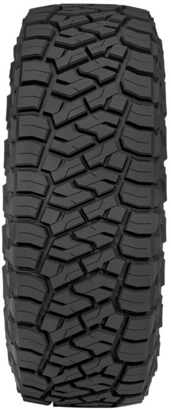 Picture of TOYO TOY Open Country R/T Trail Tires Automotive/UTV Tires - 354540