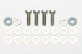 Picture of Wilwood WIL Bolt Kit Brake Hardware - 230-12866
