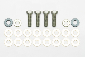 Picture of Wilwood WIL Bolt Kit Brake Hardware - 230-12866