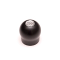 Picture of Cusco CUS Shift Knobs - 1C7 760 BA