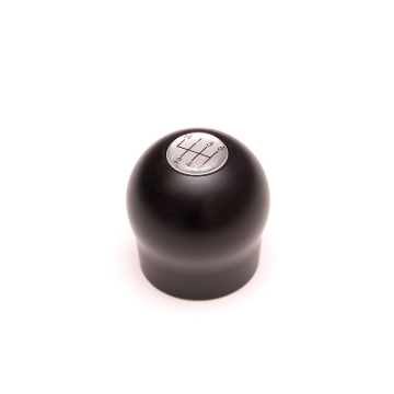Picture of Cusco CUS Shift Knobs - 1C7 760 BA