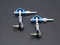 Picture of Cusco CUS End Links Sway Bar Endlinks - 1C7 317 A
