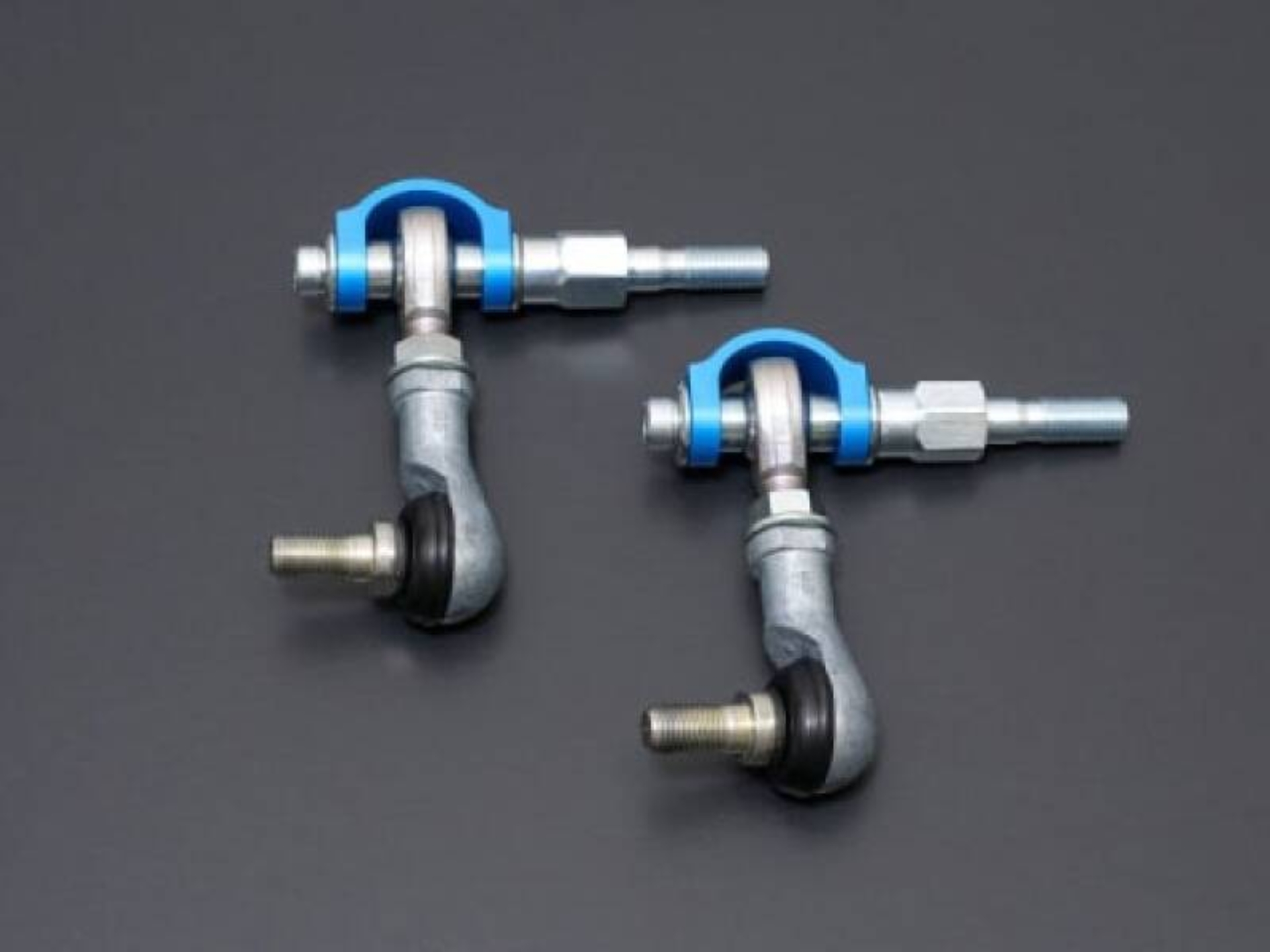 Picture of Cusco CUS End Links Sway Bar Endlinks - 1C7 317 A