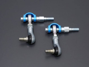 Picture of Cusco CUS End Links Sway Bar Endlinks - 1C7 317 A