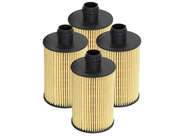 Picture of aFe ProGuard Oil Filter - 44-LF035-MB