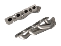 Picture of aFe Headers Headers & Manifolds - 48-38032-T