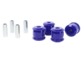 Picture of Superpro SPR Bushing Kits Front - SPF1535K