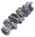 Picture of Eagle EAG Crankshafts-8 Cyl - 104564250