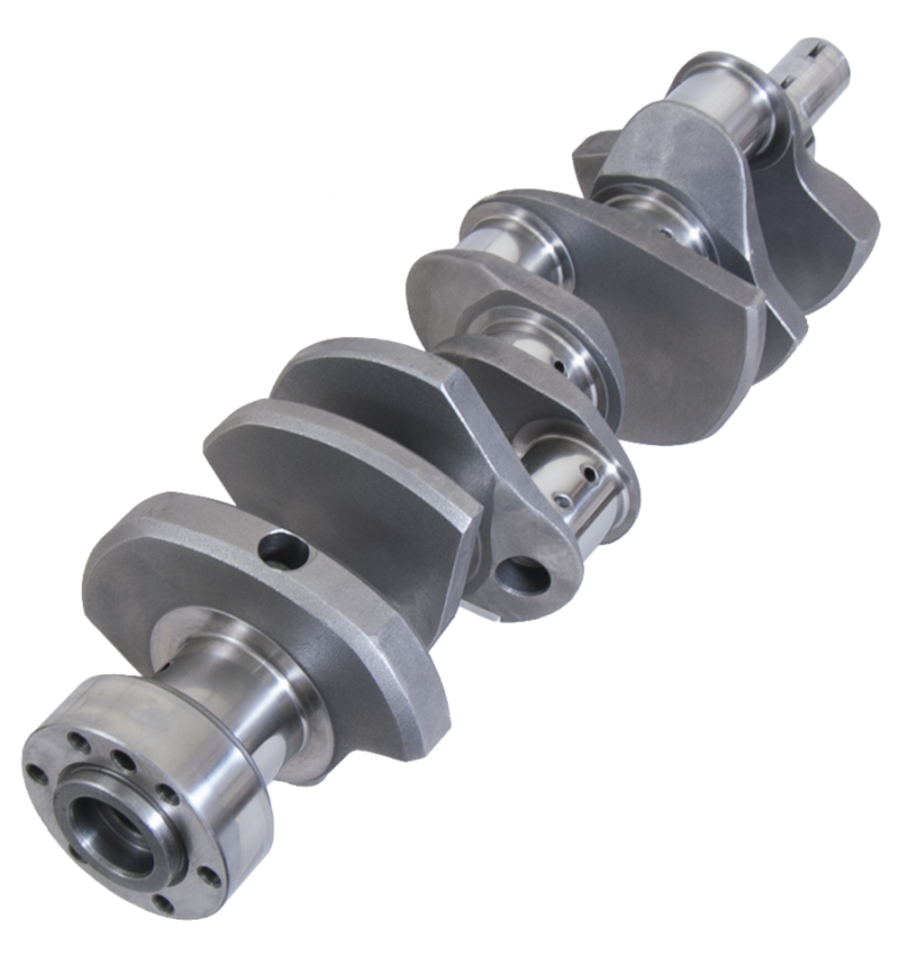Picture of Eagle EAG Crankshafts-8 Cyl - 104564250