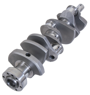 Picture of Eagle EAG Crankshafts-8 Cyl - 104564250