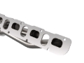 Picture of aFe Headers Headers & Manifolds - 48-38032