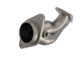 Picture of aFe Headers Headers & Manifolds - 48-38032-T
