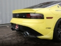 Picture of aFe Exhaust Cat Back - 49-36138-B
