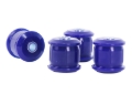 Picture of Superpro SPR Bushing Kits Front - SPF1535K