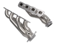 Picture of aFe Headers Headers & Manifolds - 48-38032