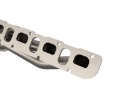 Picture of aFe Headers Headers & Manifolds - 48-38032-T