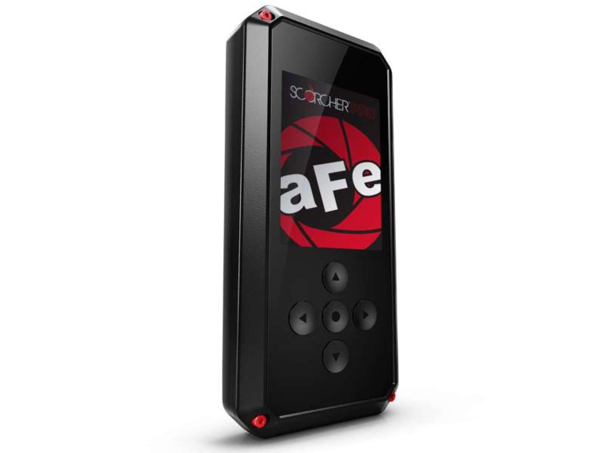 Picture of aFe Scorcher Module In-Line Modules - 77-33013