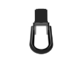 Picture of aFe Tow Hooks - 450-72T001-B