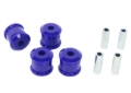 Picture of Superpro SPR Bushing Kits Front - SPF1535K