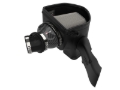 Picture of aFe Track Series Intake Cold Air Intakes - 57-10027D