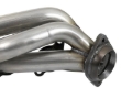 Picture of aFe Headers Headers & Manifolds - 48-33025-1