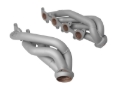 Picture of aFe Headers Headers & Manifolds - 48-33025-1T