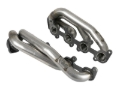 Picture of aFe Headers Headers & Manifolds - 48-33025-1