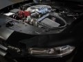 Picture of aFe Track Series Intake Cold Air Intakes - 57-10027D