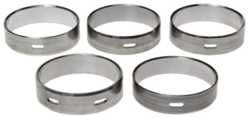 Picture of Clevite CLE Camshaft Bearing Set - SH781S