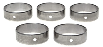 Picture of Clevite CLE Camshaft Bearing Set - SH530S