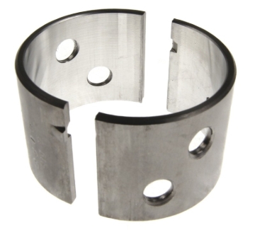 Picture of Clevite CLE Camshaft Bearing Set - SH2163