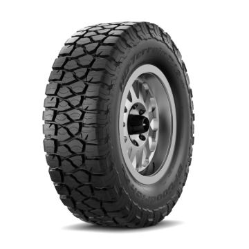 Picture of BFGoodrich BFG HD-Terrain T/A KT Tires Automotive/UTV Tires - 29409