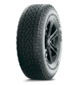 Picture of BFGoodrich BFG Trail-Terrain T/A Tires Automotive/UTV Tires - 65907