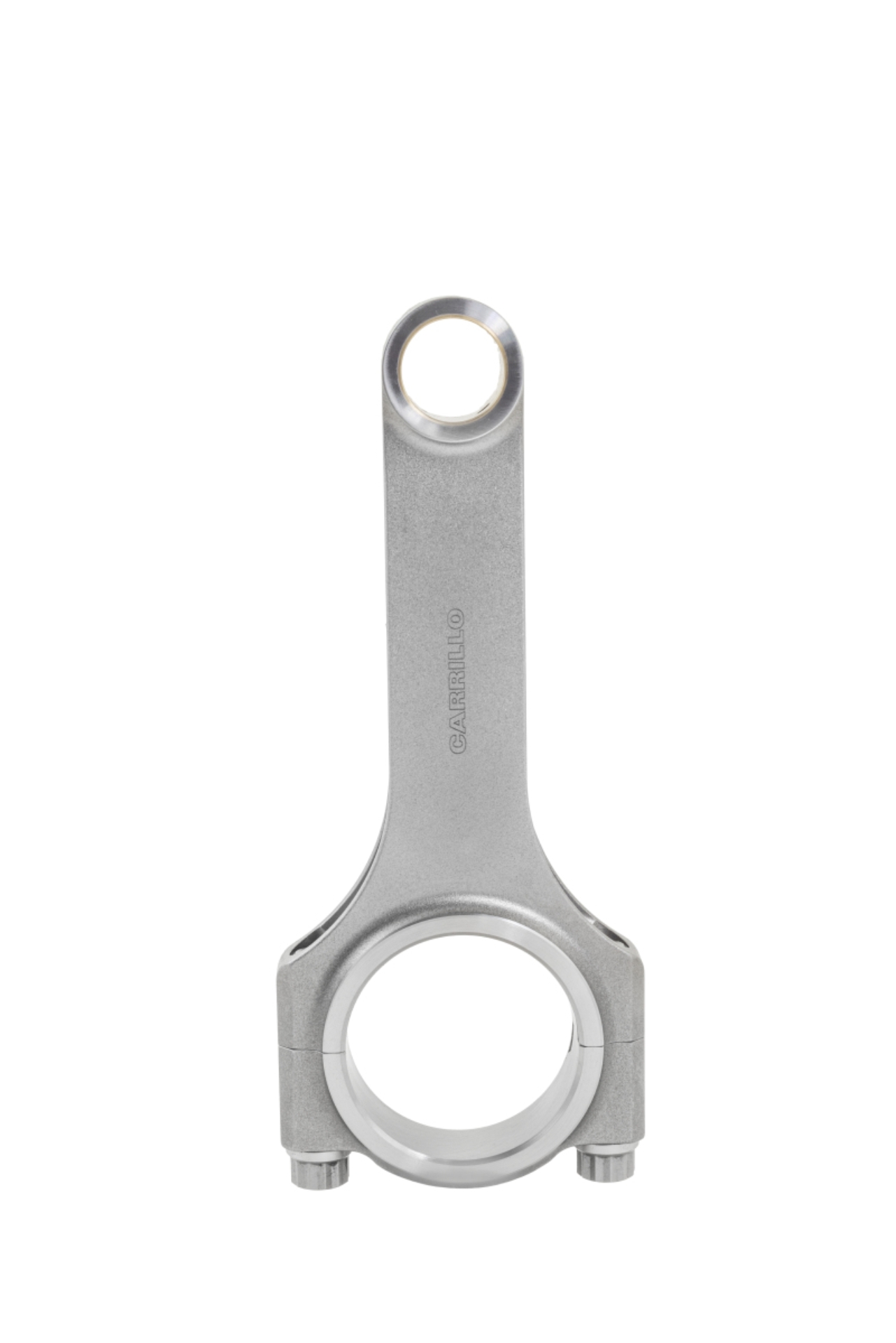 Picture of Carrillo CRL Conrods WMC-4 Cyl Connecting Rods - SCR5517-4