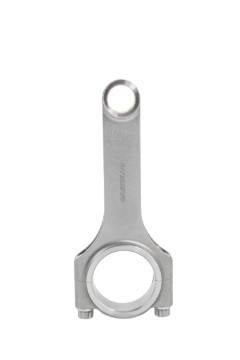 Picture of Carrillo CRL Conrods WMC-4 Cyl Connecting Rods - SCR5517-4