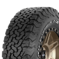 Picture of BFGoodrich BFG All Terrain TA KO2 Tires Automotive/UTV Tires - 85528