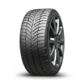 Picture of BFGoodrich BFG G-Force Comp-2 A/S+ Tires Automotive/UTV Tires - 00560