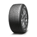 Picture of BFGoodrich BFG Radial T/A Tires Automotive/UTV Tires - 06462