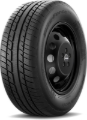 Picture of BFGoodrich BFG Elite-Force T/A Tires Automotive/UTV Tires - 13552