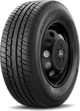 Picture of BFGoodrich BFG Elite-Force T/A Tires Automotive/UTV Tires - 17293