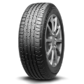 Picture of BFGoodrich BFG Advantage Control Tires Automotive/UTV Tires - 28566