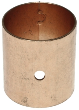 Picture of Clevite CLE Piston Pin Bushing Connecting Rod Bushings - 2233484