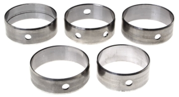 Picture of Clevite CLE Camshaft Bearing Set - SH876S
