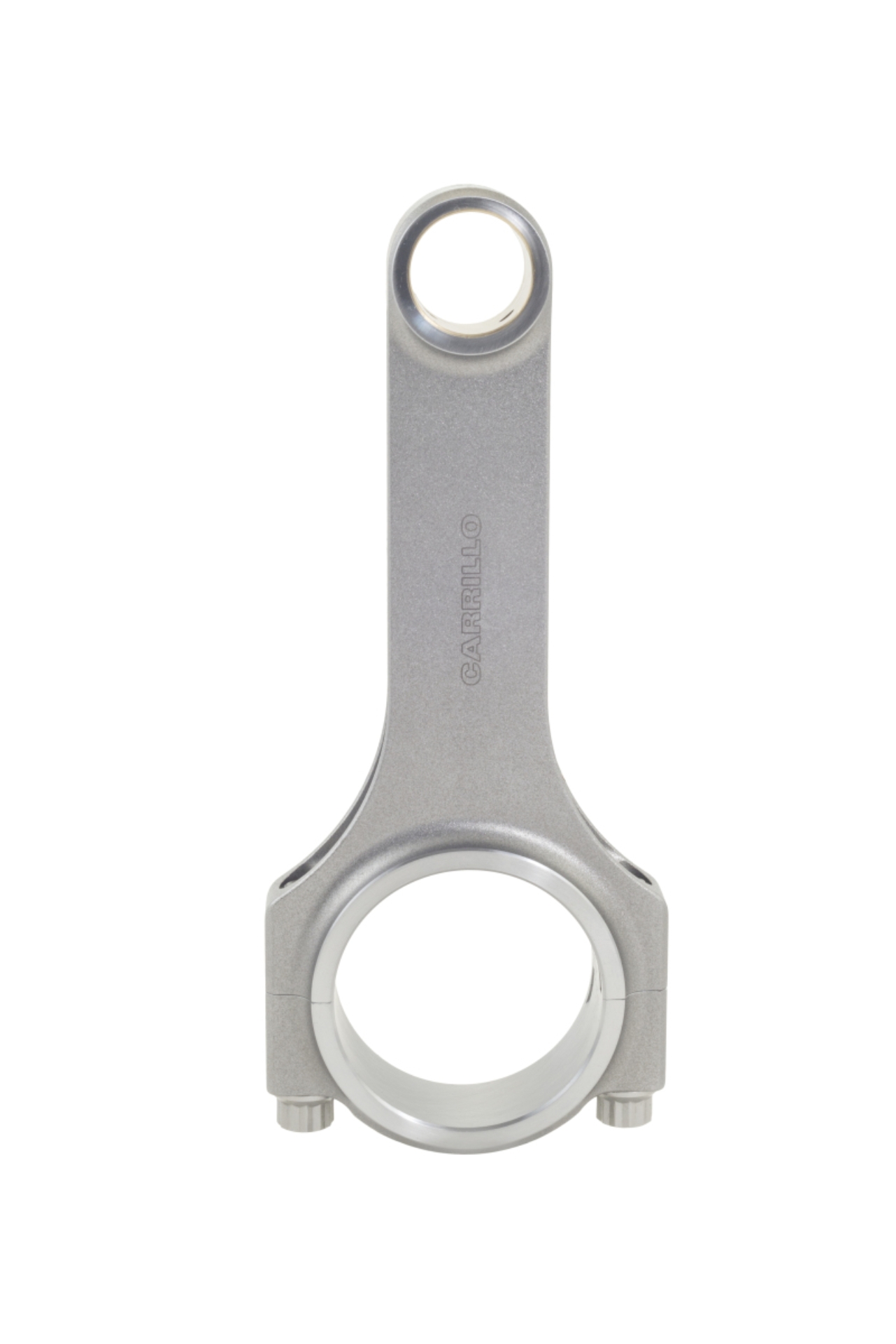 Picture of Carrillo CRL Conrods CARR-4 Cyl Connecting Rods - SCR4727-4