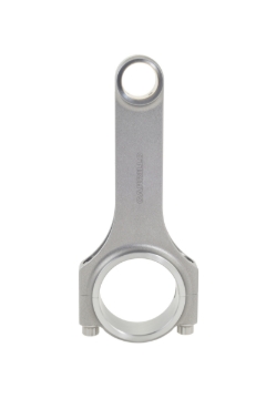 Picture of Carrillo CRL Conrods CARR-4 Cyl Connecting Rods - SCR4727-4