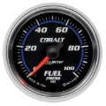 Picture of AutoMeter AM Cobalt Gauges - 6163