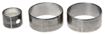 Picture of Clevite CLE Camshaft Bearing Set - SH1429S