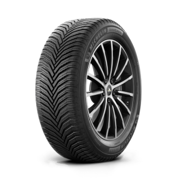 Picture of Michelin MCH Crossclimate2 A/W CUV Tires Automotive/UTV Tires - 08932