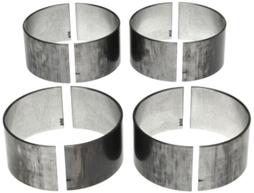 Picture of Clevite CLE Con Rod Bearing Set - CB1450P(4)