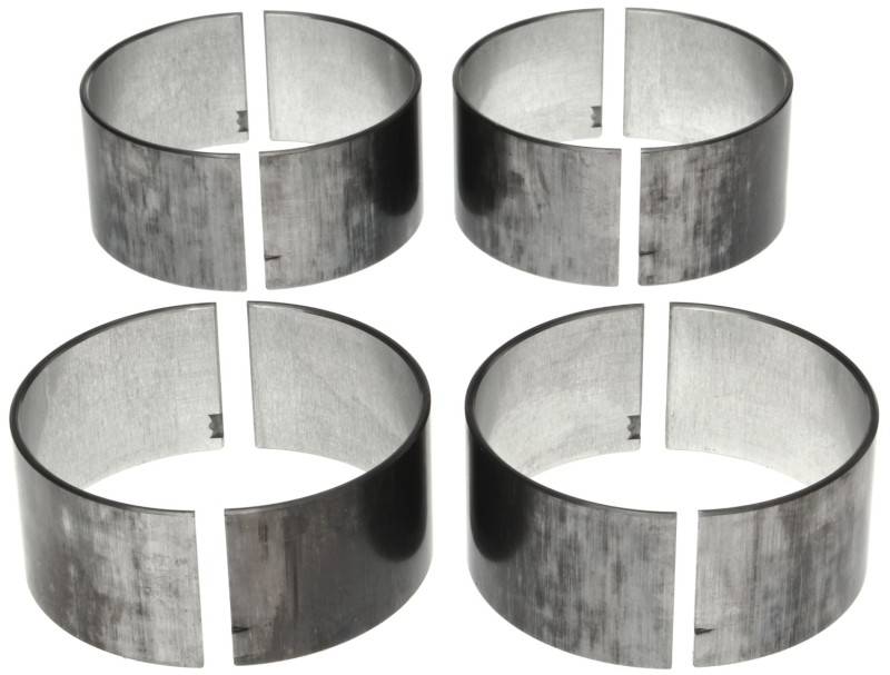 Picture of Clevite CLE Con Rod Bearing Set - CB1450P(4)